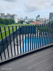 Piccadilly Grand (D8), Apartment #574173081